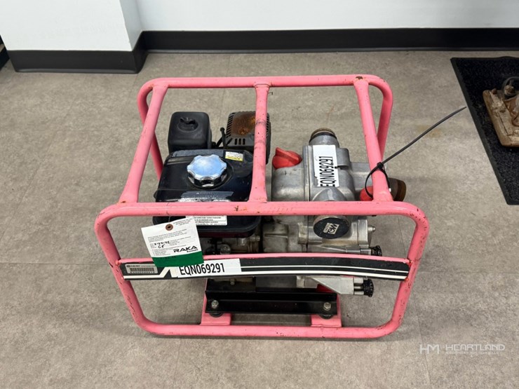 multiquip-qp2th-image-1