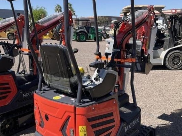 2025-cfg-industry-mx15rx-image-4