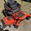 bad-boy-maverick-60”-zeroturn-mower-image-6