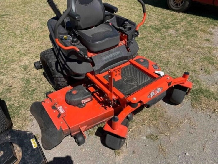 bad-boy-maverick-60”-zeroturn-mower-image-6