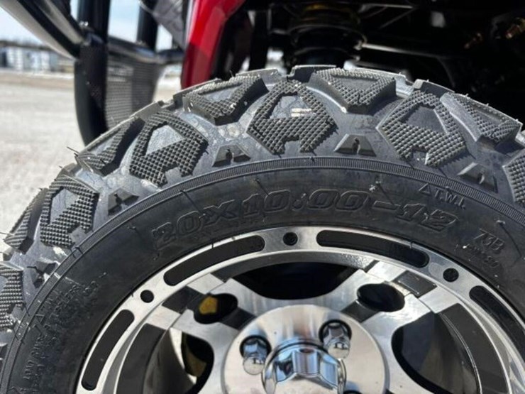 unused-2026-sdlanch-sdlgc80-golf-cart-image-54