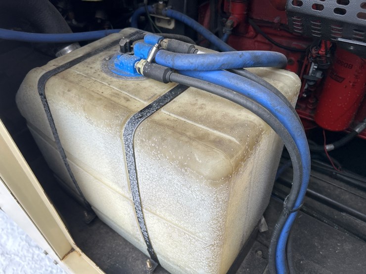 #5060-•-doosan-hp1600-image-53