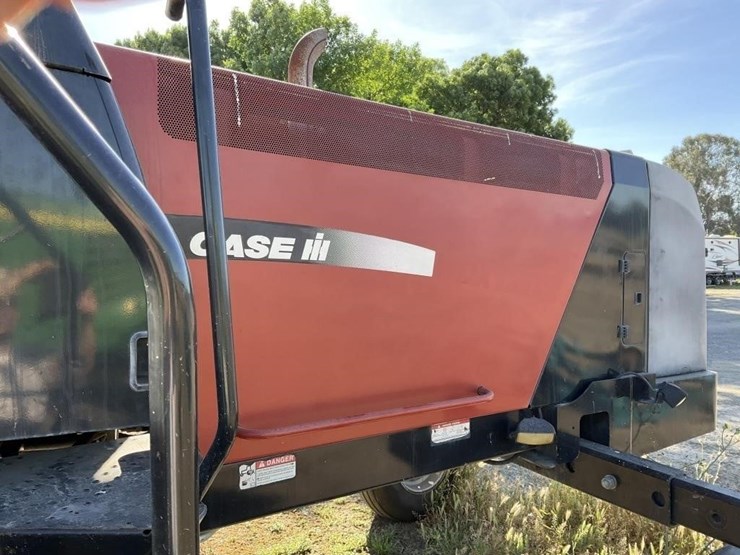 case-ih-wdx1202-image-11