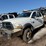 #2034-•-2012-ram-5500-heavy-duty-service-truck-image-1