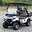 unused-2026-ce-sdlgc80-golf-cart-image-12