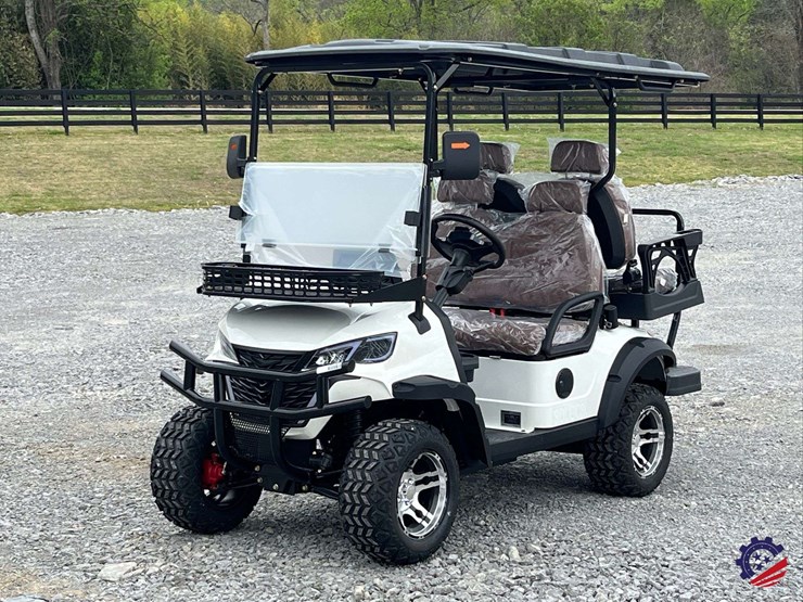 unused-2026-ce-sdlgc80-golf-cart-image-12