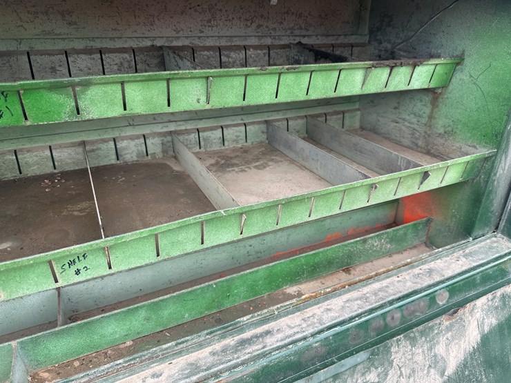 1998-massey-ferguson-8-image-39