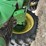 2014-john-deere-8320r-image-17