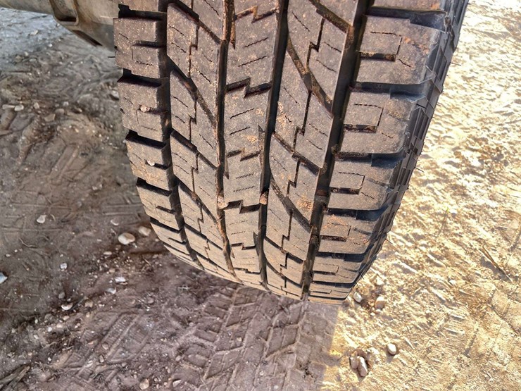 2013-gmc-sierra-2500-image-20