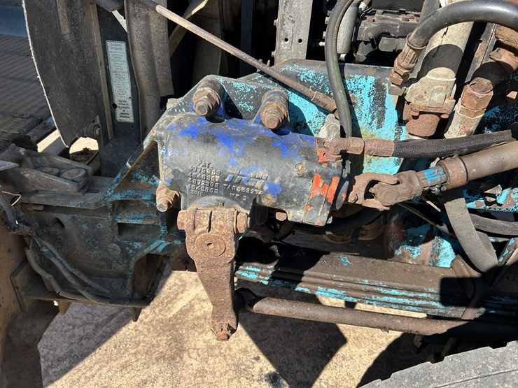 1994-kenworth-t800-image-55