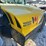 2018-wacker-neuson-th627-image-20