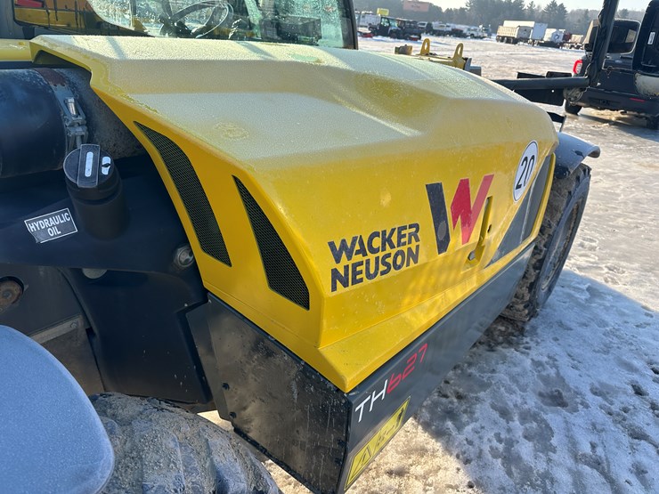 2018-wacker-neuson-th627-image-20