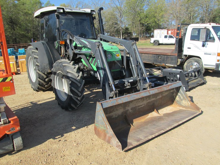 deutz-fahr-agroplus-87-image-2