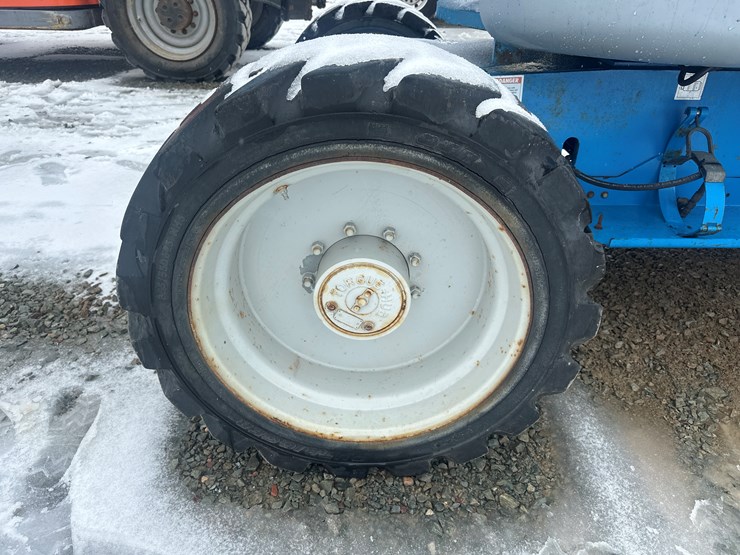 2005-massey-ferguson-8-image-50