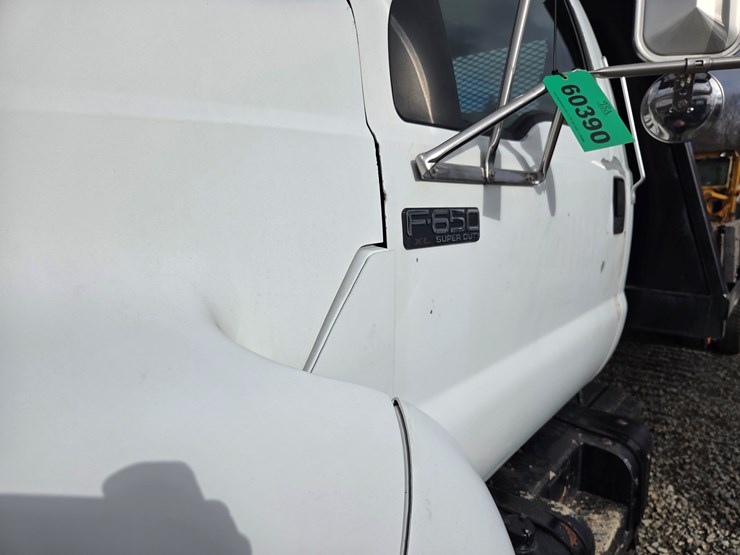 2000-ford-2000-image-17