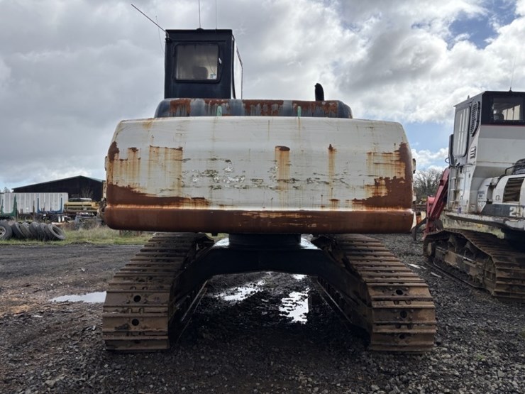 2009-link-belt-330-lx-image-4