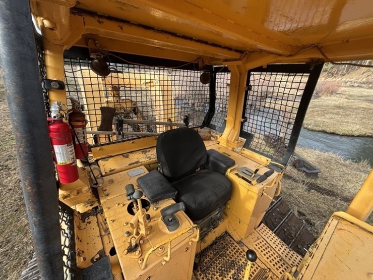 1992-caterpillar-d5h-tsk-image-21