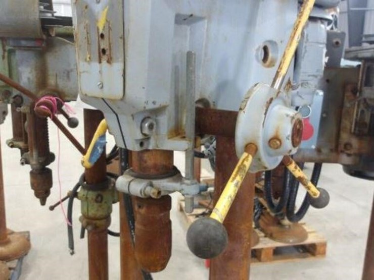 unknown-unknown-image-18