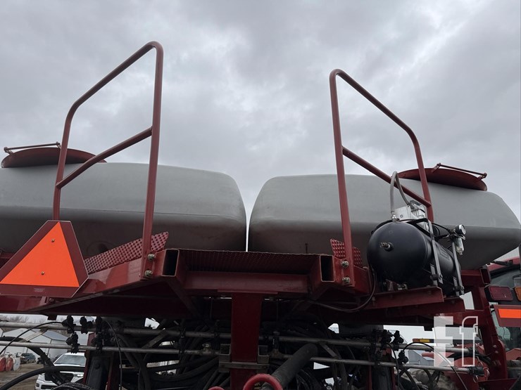 case-ih-1250-image-45