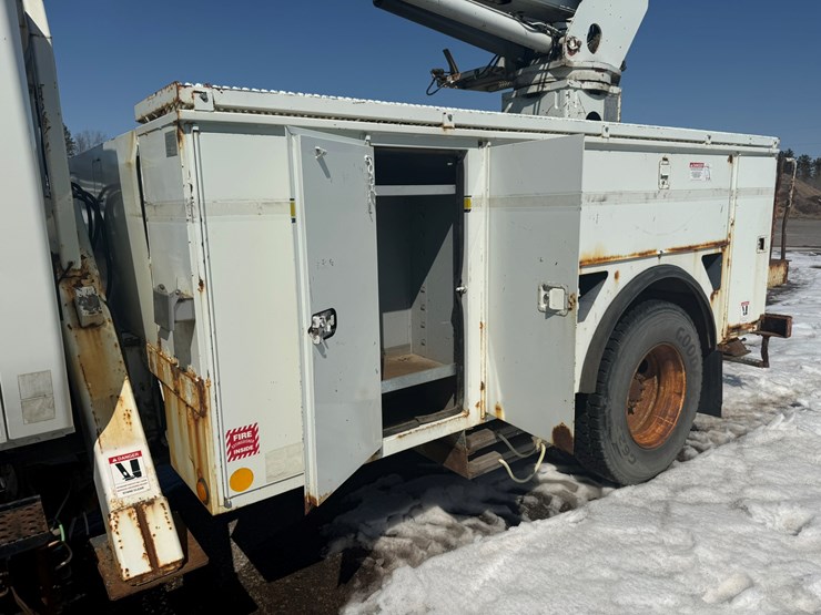 2006-international-4300-sba-image-19