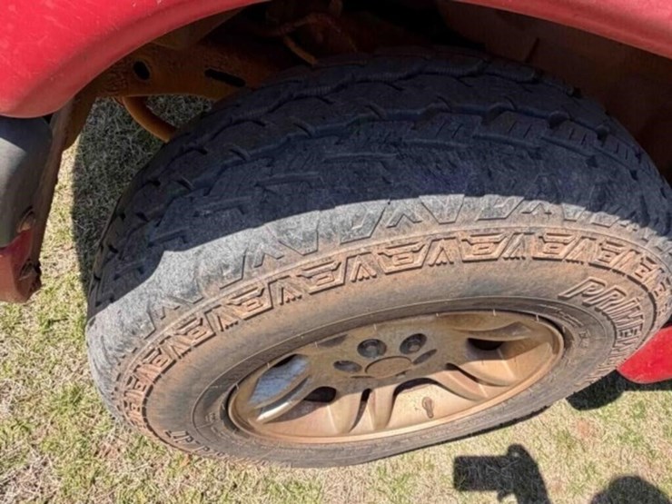 2003-dodge-dakota-image-16