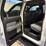 2012-ford-f150-image-27