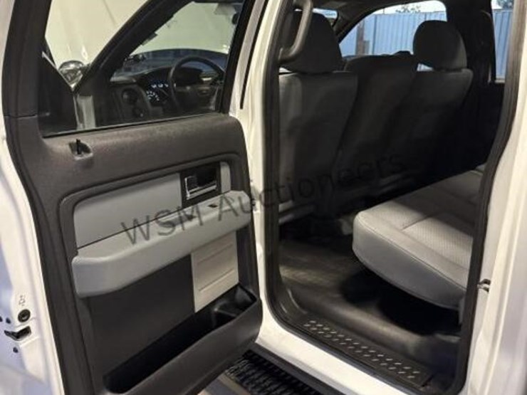 2012-ford-f150-image-27