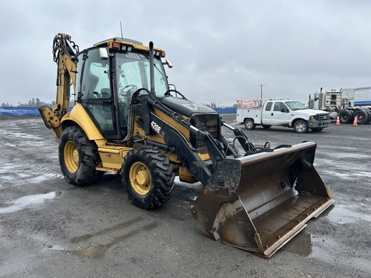2006-caterpillar-420e-it-image-7