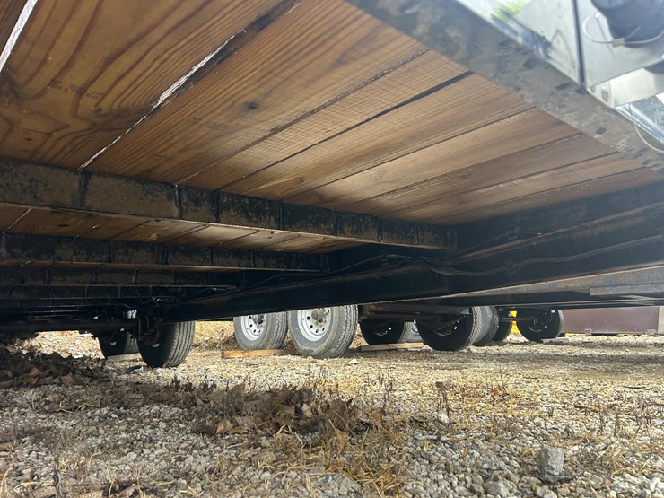 #1685-•-2023-novae-llc-h8220+2hdfd-100-trailer-image-16