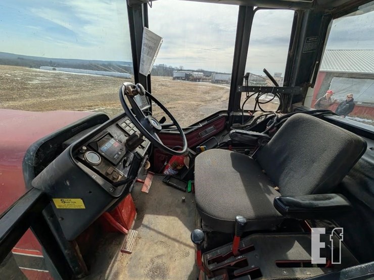 international-3588-image-8