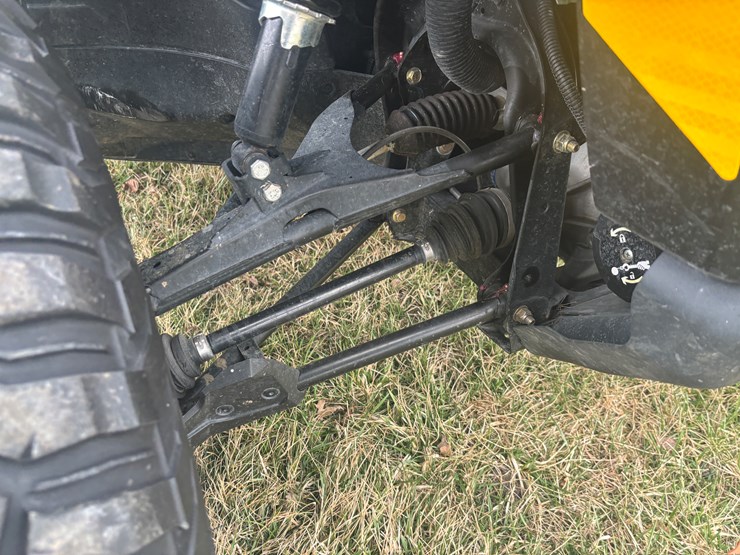 #2311-•-2023-can-am-hd-9-defender-xt-4x4-utv-image-63