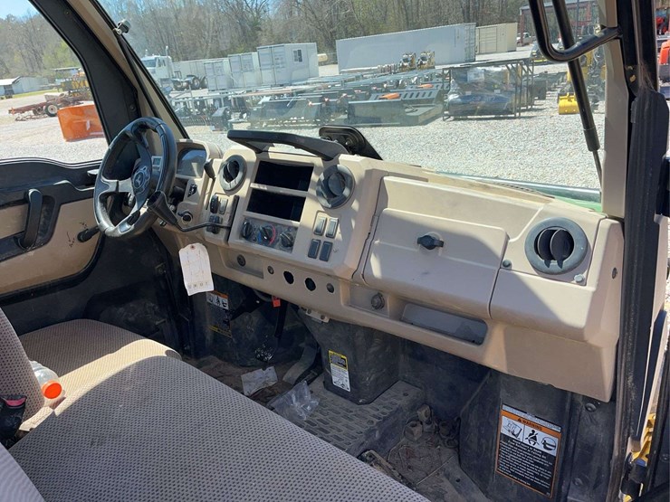 2018-john-deere-2018-image-5