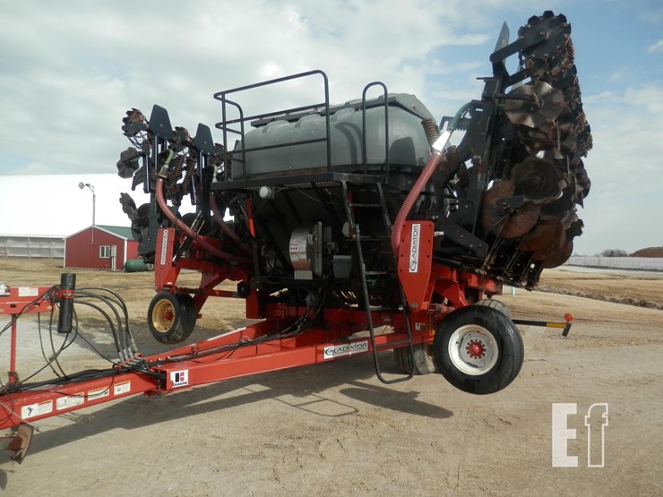 krause-1200-1230-image-1