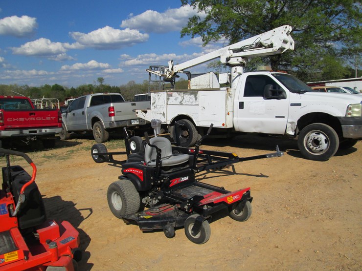 gravely-zt2350-image-2