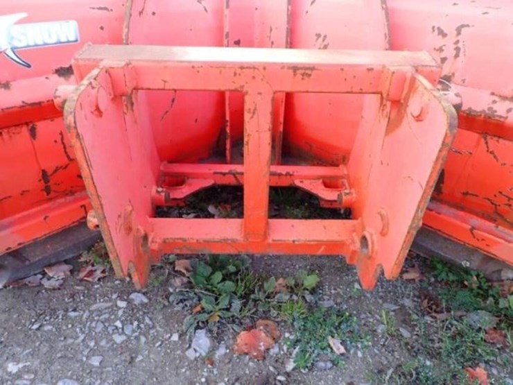 hla-5-ft-v-plow-image-8