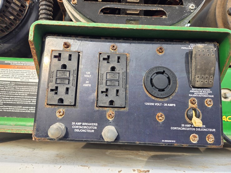 2018-ford-f550-xl-image-42