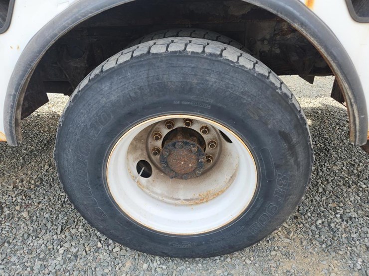 2002-international-4300-sba-image-92