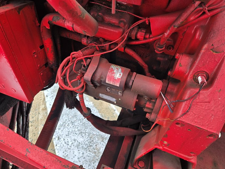 1994-massey-ferguson-8-image-25