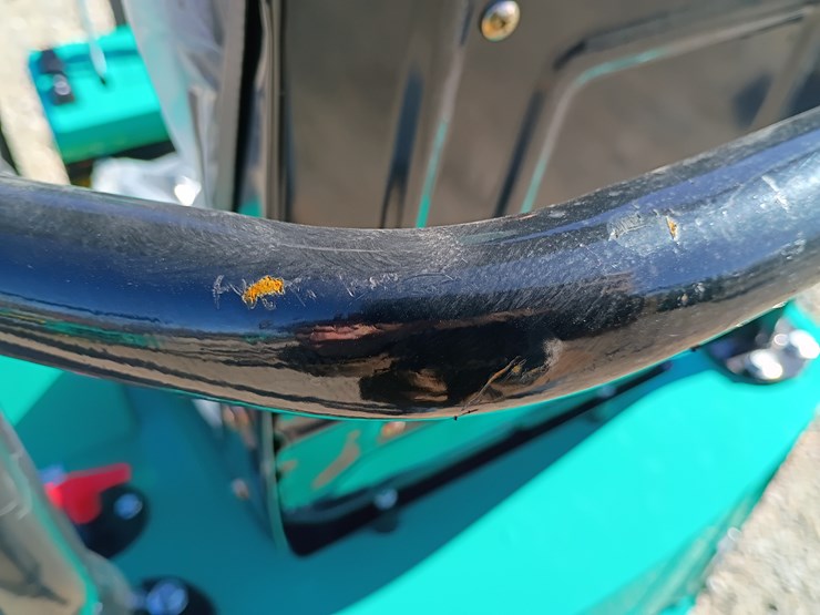 2026-cfg-industry-mh12rx-image-30