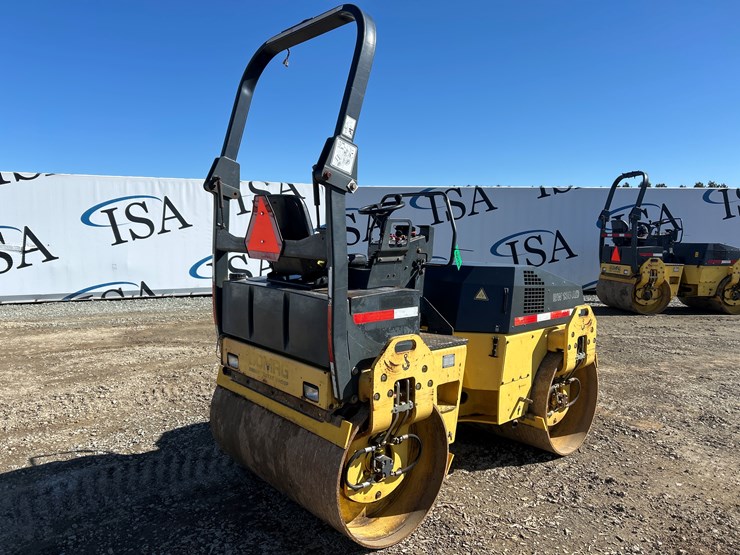 2007-bomag-bw138ad-image-5