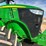 2013-john-deere-7200r-image-20