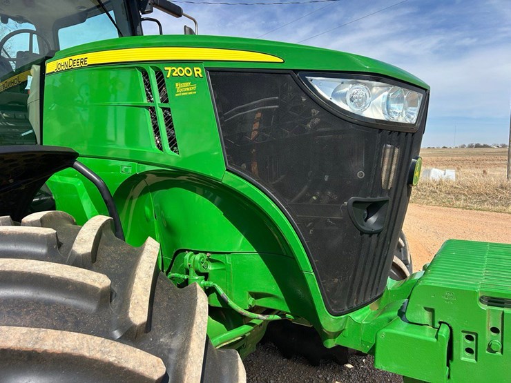 2013-john-deere-7200r-image-20