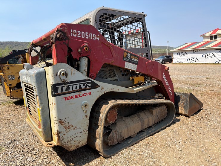 2016-takeuchi-tl10v2-image-11