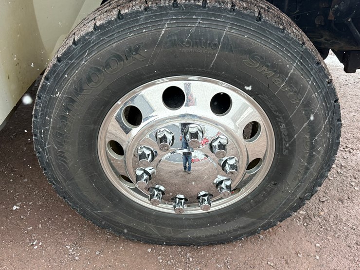 2013-international-4400-sba-image-70