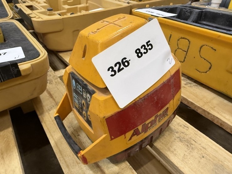 alpha-pro-shot-laser-level-image-2