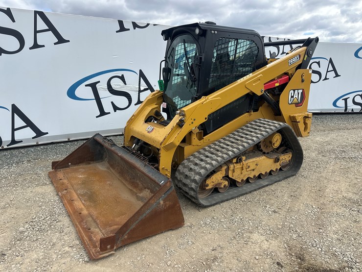 2023-caterpillar-289d3-image-1