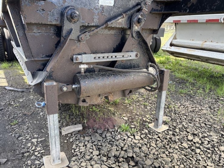 2014-manac-belly-image-8