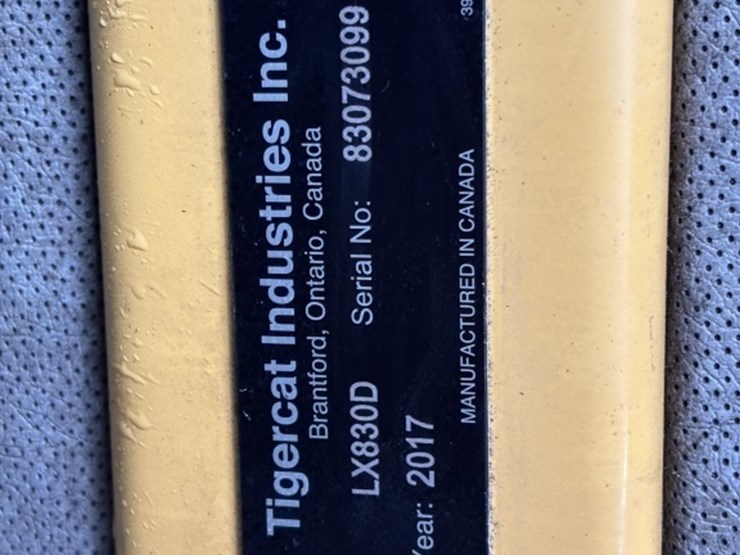 2017-tigercat-lx830d-image-45