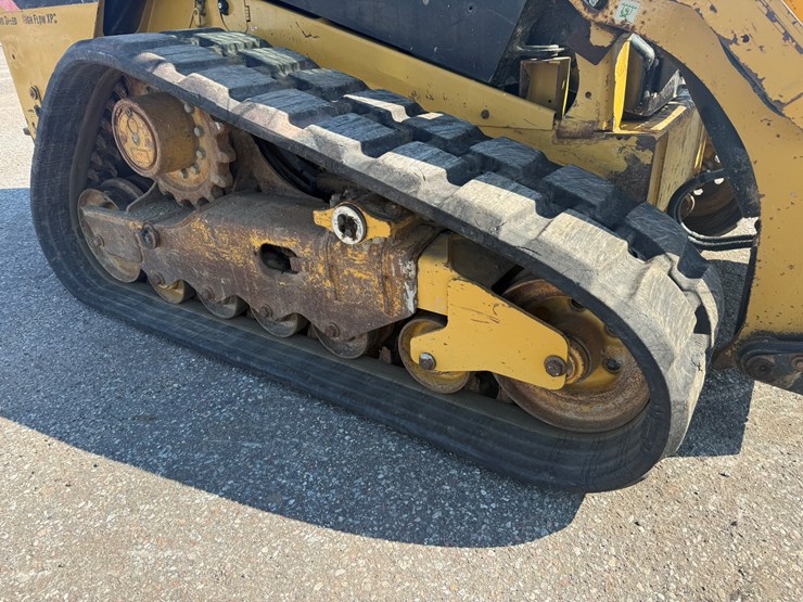 caterpillar-289d-image-39