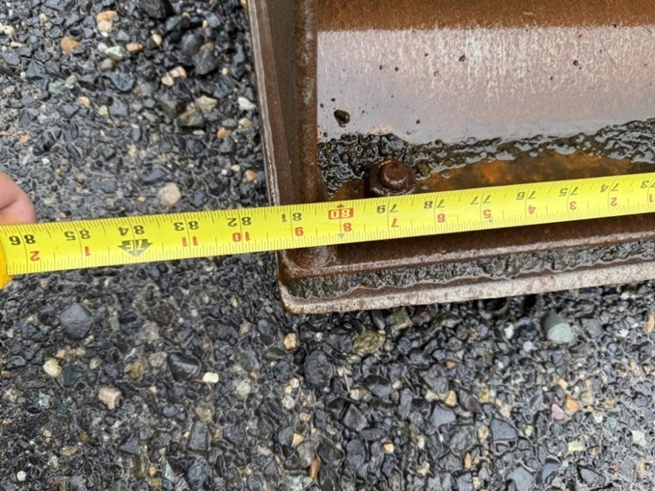 2009-case-580-image-34